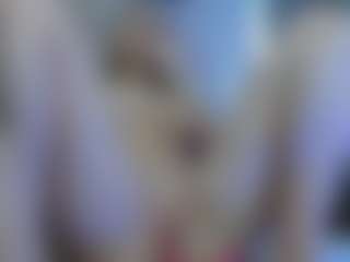 Olivia-Flores's Live Sex Cam Show