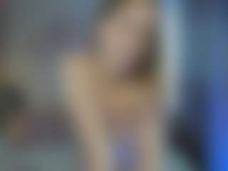 Olivia-Flores's Live Sex Cam Show