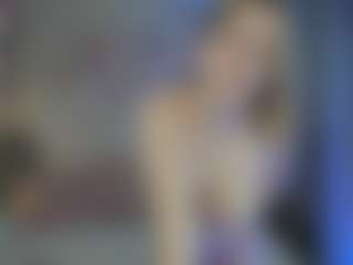 Olivia-Flores's Live Sex Cam Show