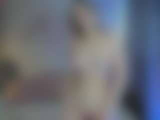 Olivia-Flores's Live Sex Cam Show