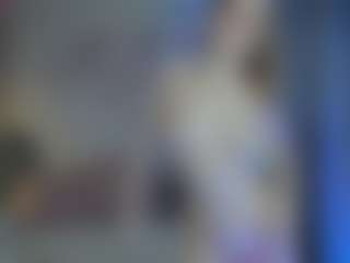 Live cam show with Olivia-Flores - Asshole Blonde Hair on camwithhim.com