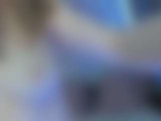 Olivia-Flores's Live Sex Cam Show