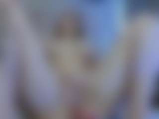 Olivia-Flores's Live Sex Cam Show