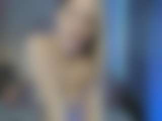 Olivia-Flores's Live Sex Cam Show