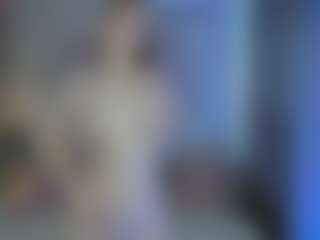 Olivia-Flores's Live Sex Cam Show