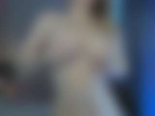 Olivia-Flores's Live Sex Cam Show