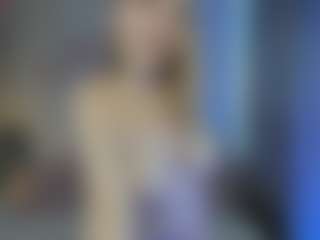 Olivia-Flores's Live Sex Cam Show