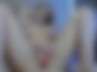 Olivia-Flores's Live Sex Cam Show