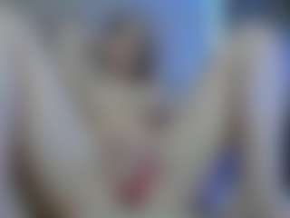 Olivia-Flores's Live Sex Cam Show