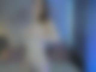 Olivia-Flores's Live Sex Cam Show