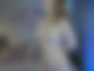 Show de cam sexual en vivo de Olivia-Flores