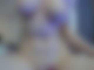 Live cam show with Olivia-Flores - Skinny White on SinfulBabes | russian federation