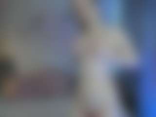 Live cam show with Olivia-Flores - Tease Blonde Hair on sexylive.show
