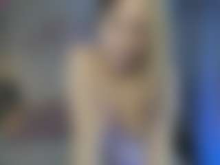 Olivia-Flores's Live Sex Cam Show