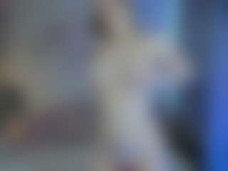 Olivia-Flores's Live Sex Cam Show