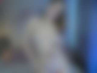 Olivia-Flores's Live Sex Cam Show