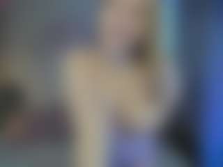Olivia-Flores's Live Sex Cam Show
