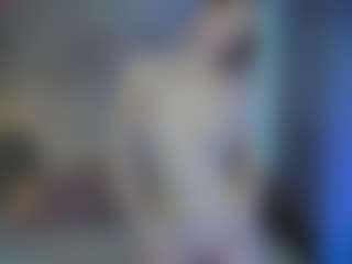 Olivia-Flores's Live Sex Cam Show