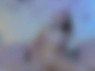 Olivia-Flores's Live Sex Cam Show