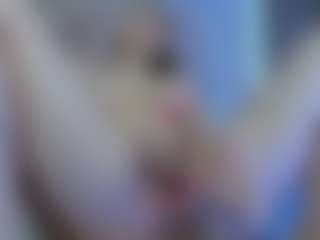 Olivia-Flores's Live Sex Cam Show