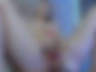 Olivia-Flores's Live Sex Cam Show