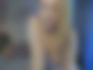 Olivia-Flores's Live Sex Cam Show