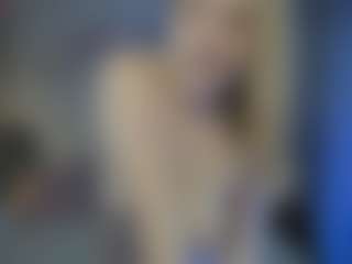 Olivia-Flores's Live Sex Cam Show