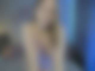 Olivia-Flores's Live Sex Cam Show