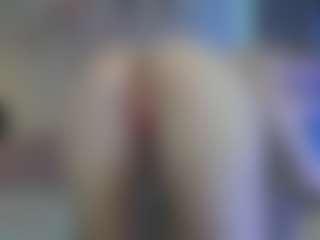 Live cam show with Olivia-Flores - Tittyfuck on Nude Chat * 1 On 1 Webcam Sex * Live Cam Show