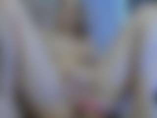 Olivia-Flores's Live Sex Cam Show