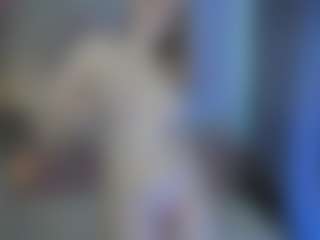 Live cam show with Olivia-Flores - Sexwebcam on camwithhim.com