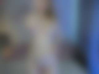 Olivia-Flores's Live Sex Cam Show