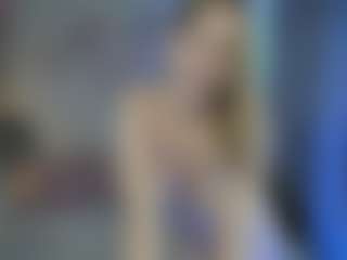 Olivia-Flores's Live Sex Cam Show