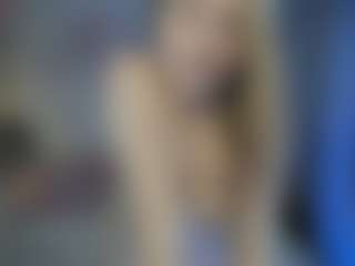 Olivia-Flores's Live Sex Cam Show
