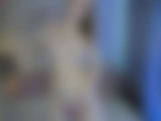 Olivia-Flores's Live Sex Cam Show