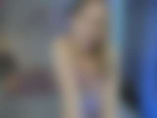 Olivia-Flores's Live Sex Cam Show