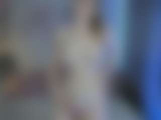 Olivia-Flores's Live Sex Cam Show