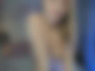 Olivia-Flores's Live Sex Cam Show
