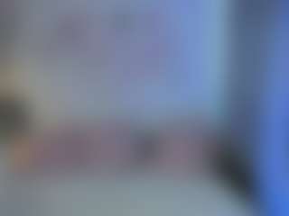 Olivia-Flores's Live Sex Cam Show