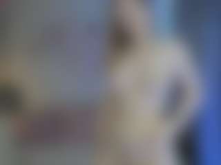 Olivia-Flores's Live Sex Cam Show