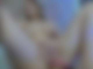 Olivia-Flores's Live Sex Cam Show