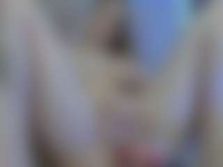 Olivia-Flores's Live Sex Cam Show