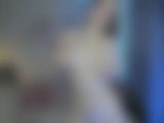 Olivia-Flores's Live Sex Cam Show