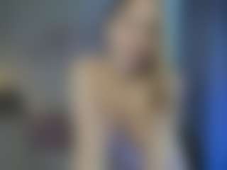 Olivia-Flores's Live Sex Cam Show