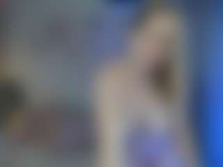Olivia-Flores's Live Sex Cam Show