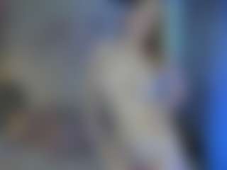Live cam show with Olivia-Flores - Asshole Blonde Hair on SpankPalCams