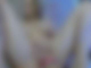 Olivia-Flores's Live Sex Cam Show