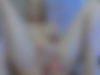 Olivia-Flores's Live Sex Cam Show