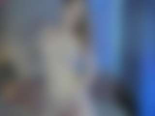 Olivia-Flores's Live Sex Cam Show