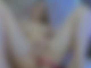 Live cam show with Olivia-Flores - Asshole Blonde Hair on SinfulBabes